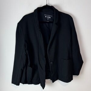 Coolibar Jacket - Women's XL